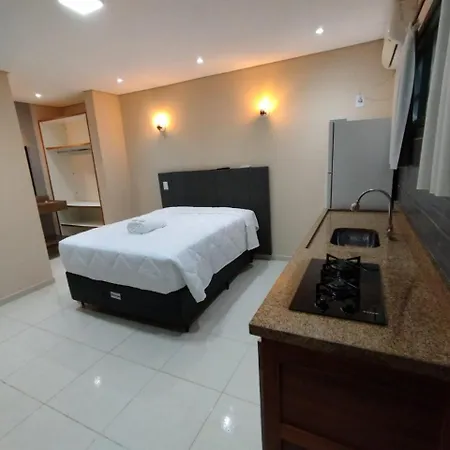 Flats Village Acacias-2