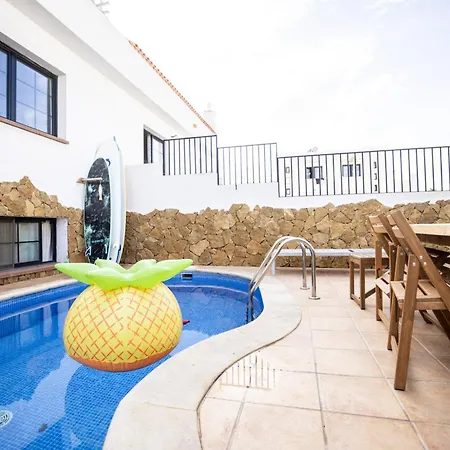 Coco Surfhouse - Coworking Coliving-2