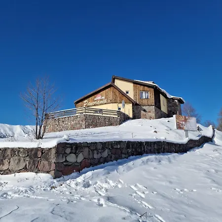 Panorama-2