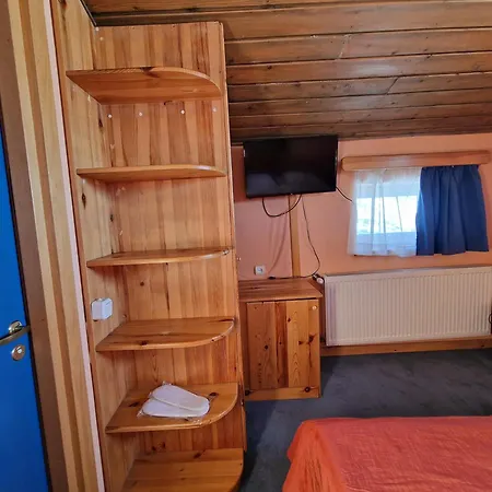 Panorama-2