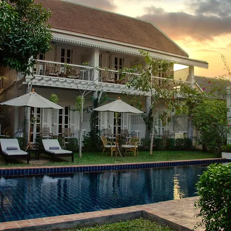 Chic Stay Hana Boutique Hotel-2