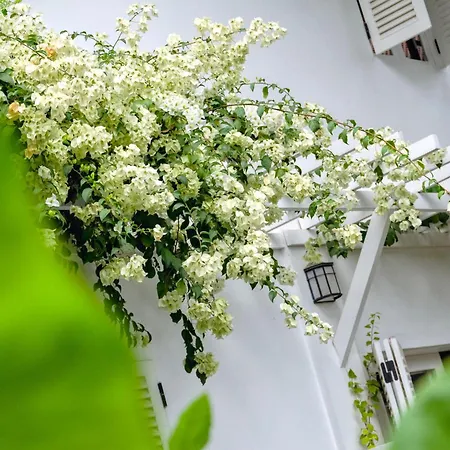 Chic Stay Hana Boutique Hotel-2