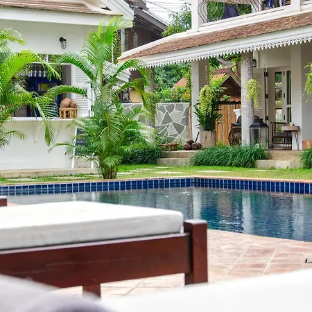 Chic Stay Hana Boutique Hotel-3