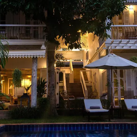 Chic Stay Hana Boutique Hotel-3