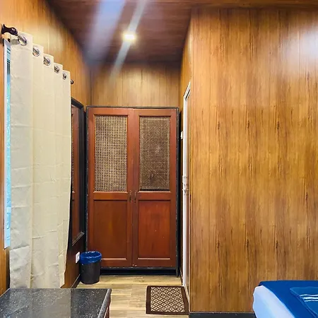 Nasya Beachside Cottages-3