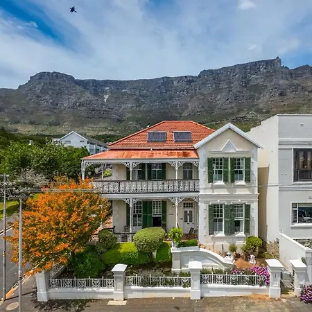 Belvedere House-3