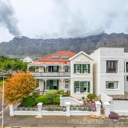 Belvedere House-3