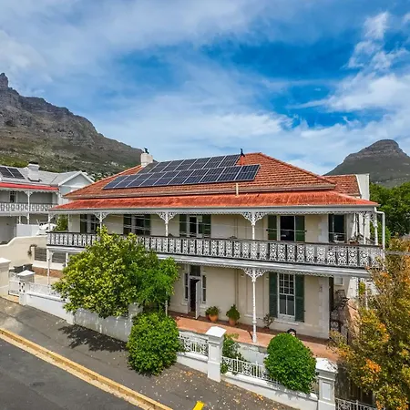 Belvedere House-2