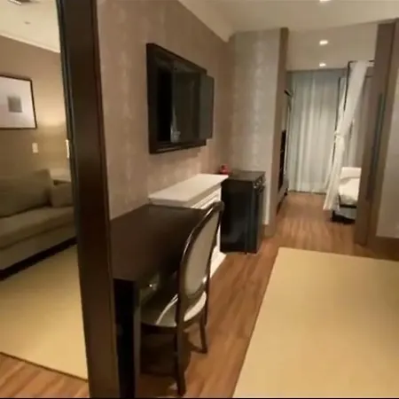 Hotel Buona Vitta-3