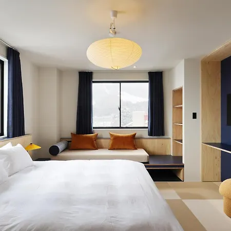 Evo Hotel Hakuba-3