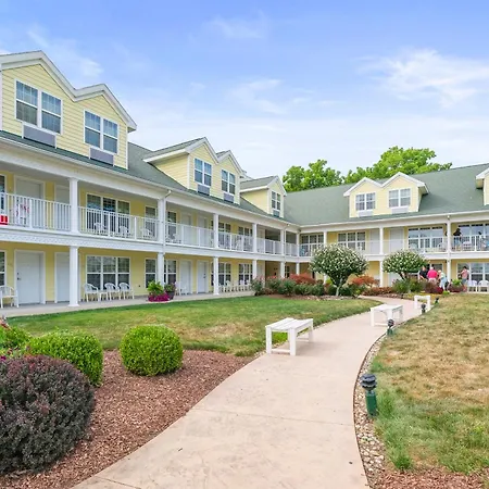 Kelleys Island Venture Resort-2
