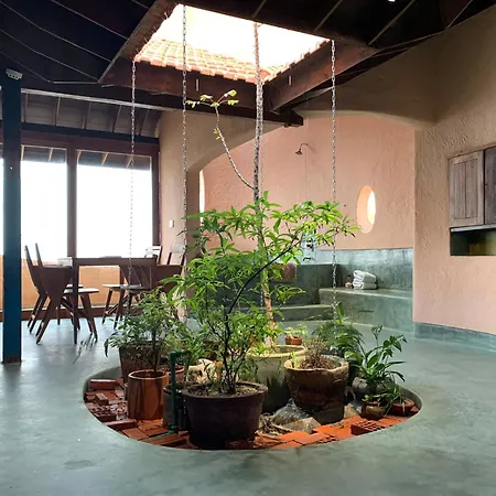 Reu Boutique Hotel-2