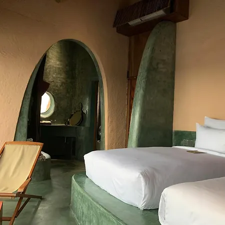 Reu Boutique Hotel-3
