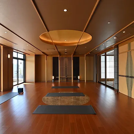 Relabo -Medical Spa & Stay--2