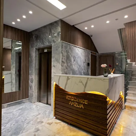Amelia Appart-Hotel-2