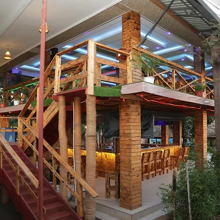 Diamond Delight Boutique Hotels-2
