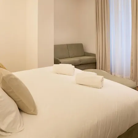 56 Orange Street Luxury Accommodation-2