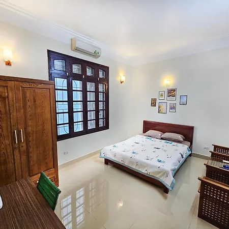 The Delight House-3