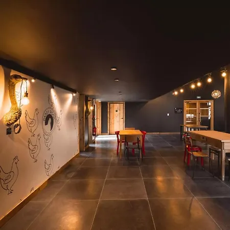 Apparthotel L'éclat des Veriaz à Megève- Praz sur Arly - MEGEVE PISCINE SPA a partir du 29 mai 2026-2