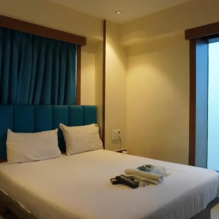 Dream Palace Surat-3