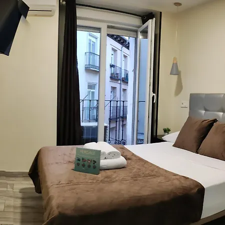 Ch Cruz Madrid-3