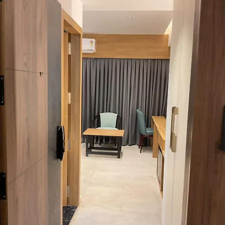 Aurora Hotels And Resorts-3