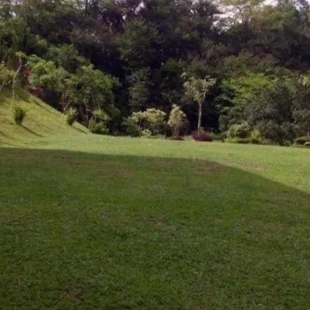 Alam Permai Hotel-3