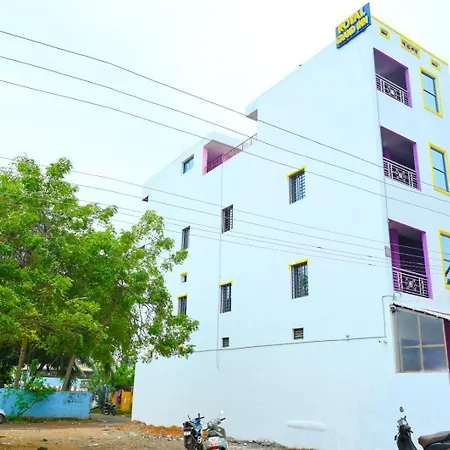 Ss Royal Grand Inn-3