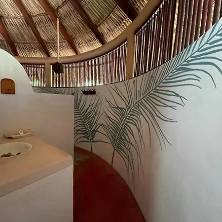 Casa Luciernaga-2