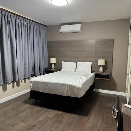 Dream Hotel Bronx-2