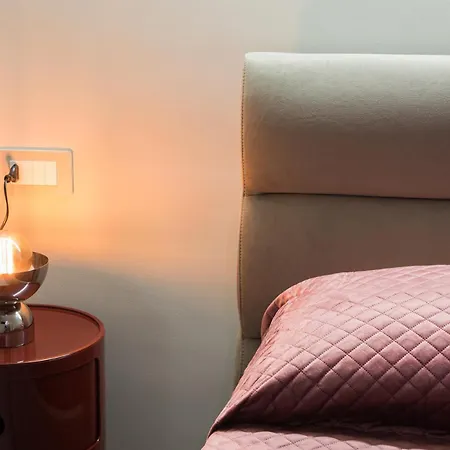 Amnis Rooms-3