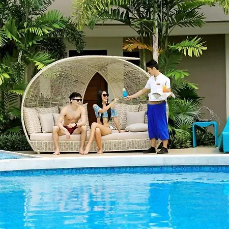 The Oriental Bataan-2