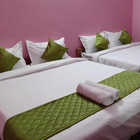 Ss Royal Grand Inn-2