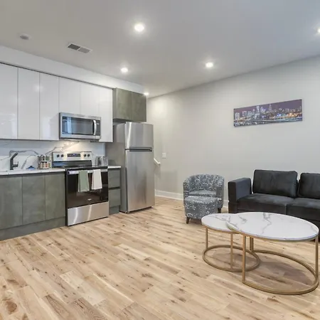 One Sky Loft-3