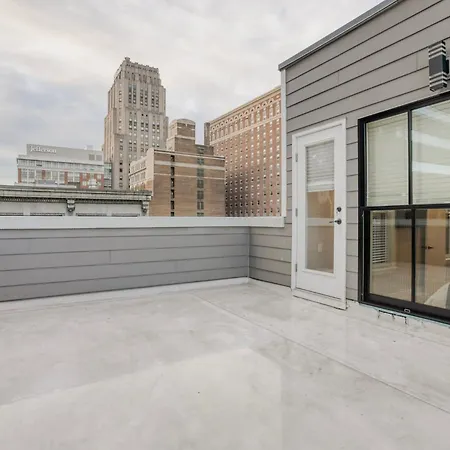 One Sky Loft-2