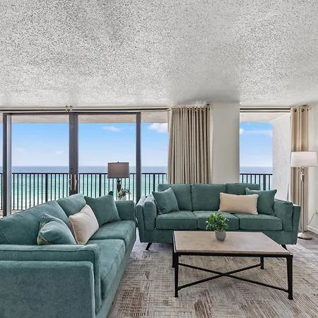 Sandpiper Beacon Beach Resort-3