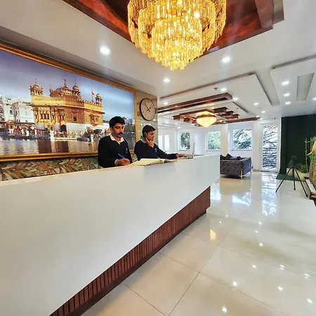 Rr Hotel & Resort-3