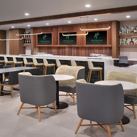Holiday Inn La Verkin - Zion Park By Ihg-3