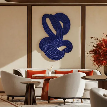 Jumeirah Residences Marsa Al Arab Dubai-3