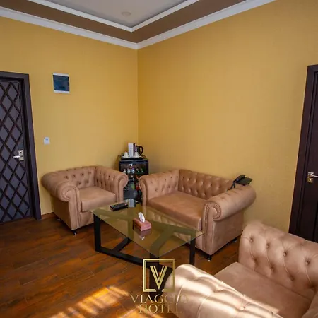 Vg Hotel-3