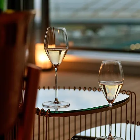 Relabo -Medical Spa & Stay--3