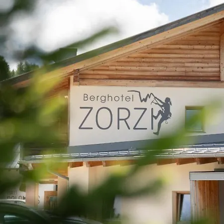 Berghotel Zorzi-3