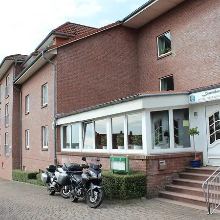 Lauenburger Mühle-3