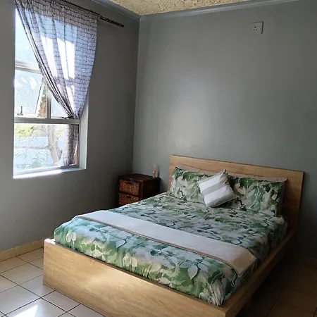 Mabhida Guesthouse-3