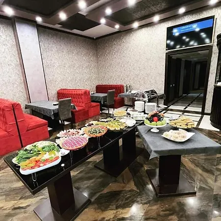 Vg Hotel-2