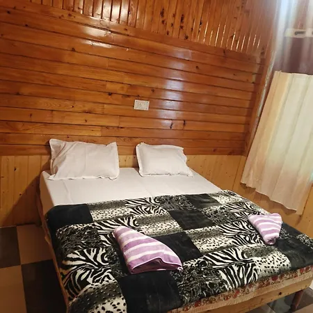 Karwan Cafe And Retreat-3