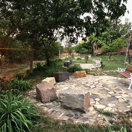 Arbor Road Estate-3