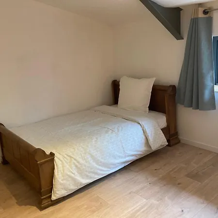 Atelier chambres-2