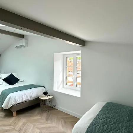 Maison Laurentzenia-3