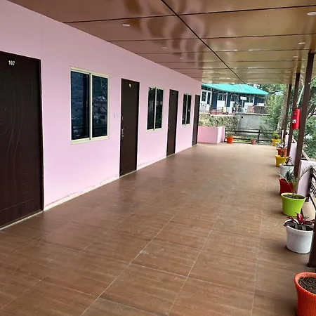 Himalaya Darshan-2
